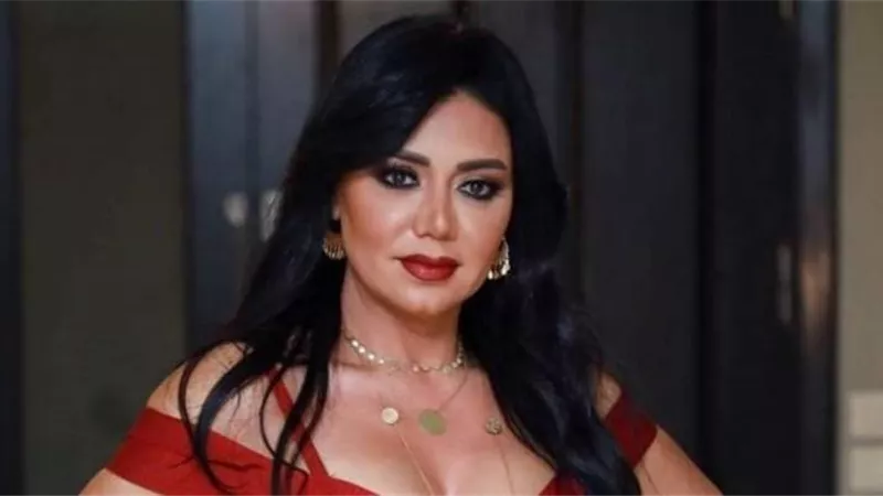 رانيا يوسف ضيفة «3 ستات» الخميس والجمعة على صدى البلد