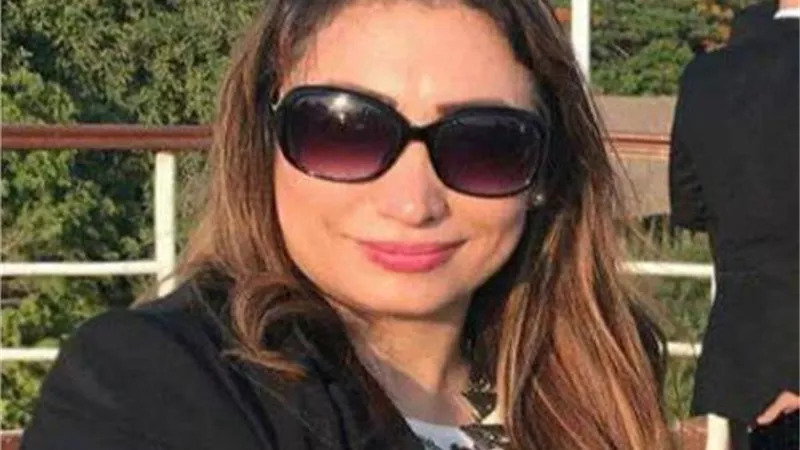 بعد إنتحار فتاة عمرها 10 سنوات.. 