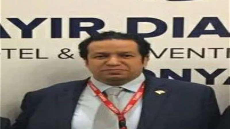 العجواني: مخاطبة 