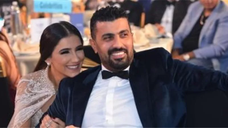 إصابة المخرج محمد سامي بفيروس كورونا
