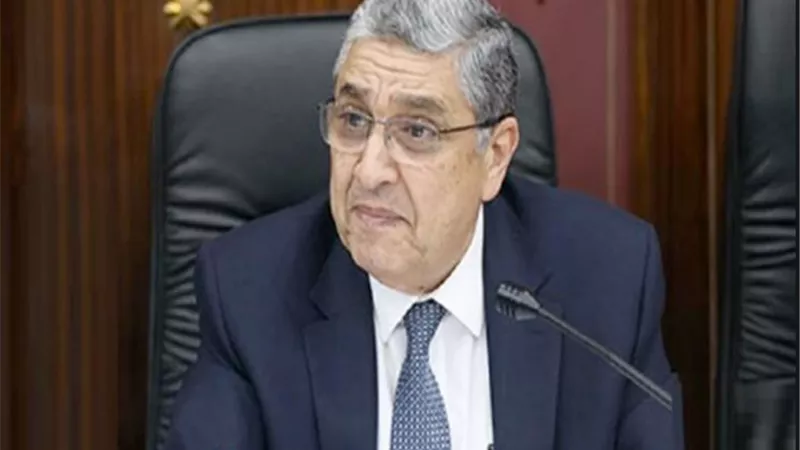 الكهرباء تشديد الاجراءات لحماية طلاب المدارس