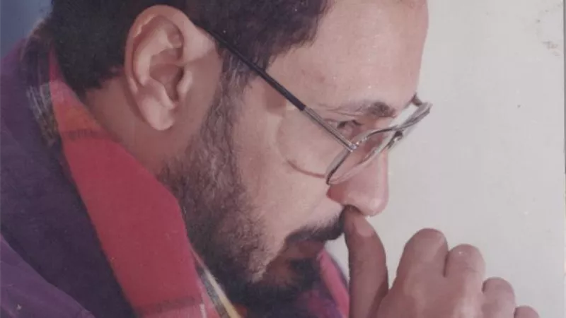 مؤتمر صحفي للاعلان عن تفاصيل مهرجان سماع الدولى للانشاد.. الأحد
