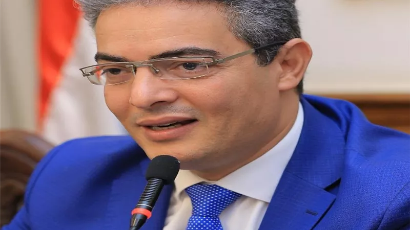 مجلس نقابة الإعلاميين يشكر الرئيس السيسي لاختيار طارق سعدة عضوا بمجلس الشيوخ