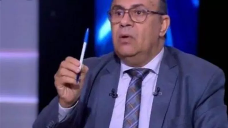 مبروك عطية: ضرب الاطفال في هذه السن حرام شرعا