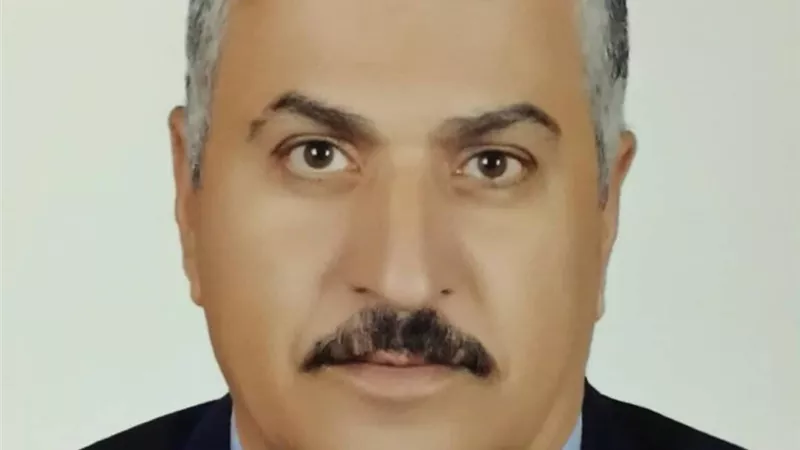 شكر وعرفان