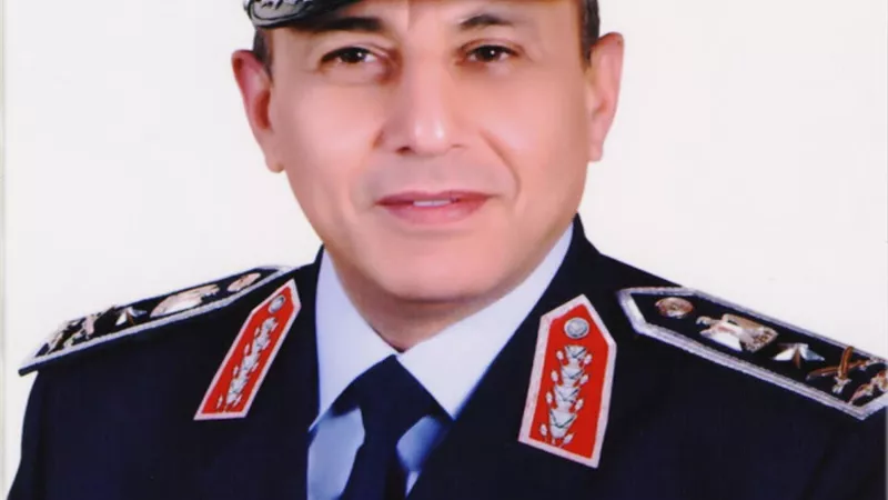 قائد القوات الجوية : قادرون على الوصول لأبعد مدى لمجابهة ما يهدد أمن مصر القومي