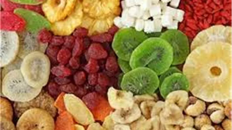 منها الزبادي والباذنجان ..تجنب هذه الاطعمة لعلاج الصداع المزمن
