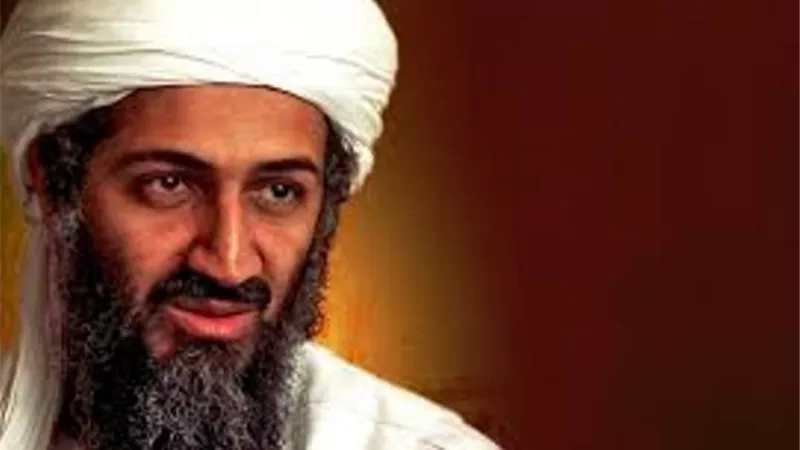 اطلاق سراح عبدالباري من سجون أمريكا بسبب كورونا