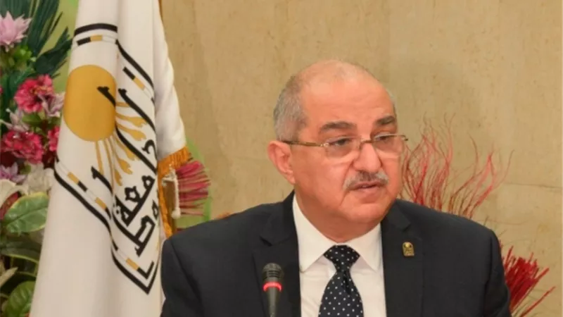 مجلس جامعة أسيوط يوافق على تعيين 17 أستاذ مساعد جديد