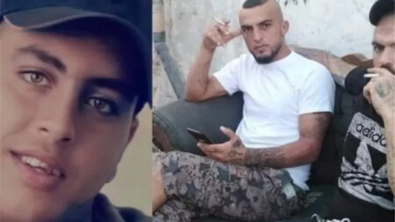 ملك الأردن يتدخل بعد جريمة الزرقاء 