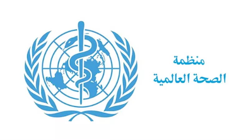 الصحة العالمية: ارتفاع مصابي كورونا في العالم لـ2.2 مليون خلال أسبوع