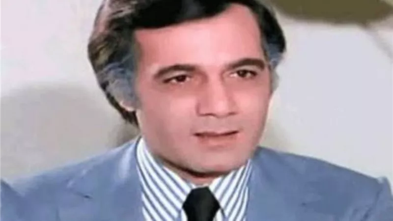 أفلام جعلت محمود ياسين بطلا لـ 