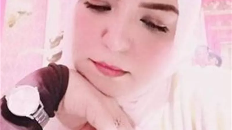 اللقاء الأخير