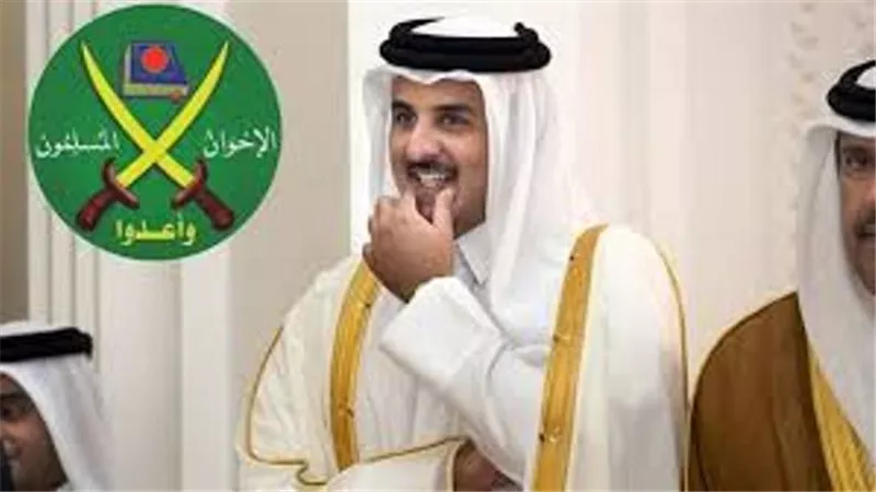 ايميلات هيلارى.. تمويل قطرى للتنظيم الارهابى لتأسيس مؤسسات اعلامية بملايين الدولارات