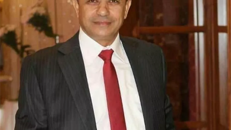 العثور على جثة طالب مطعونًا بسلاح أبيض بفرشوط