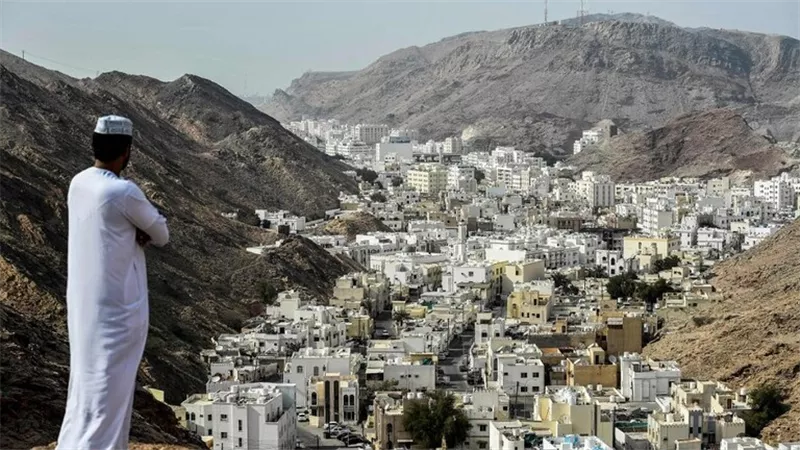نائبة كويتية: سلطنة عمان لا تمنع مواطني مجلس التعاون من تملك بيوت على أراضيها