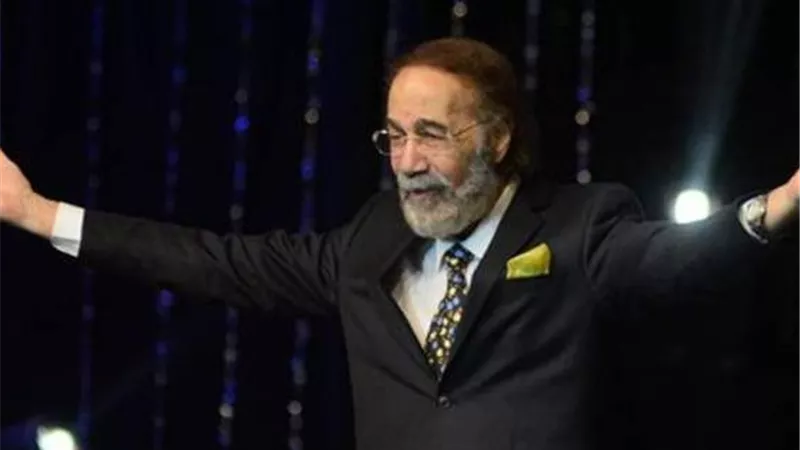 مهرجان الإسكندرية السينمائى ناعيأ محمود ياسين: 