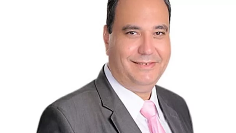 سنة أولى مدرسة..أول تجربة انفصال للطفل عن أسرته كيف يمر منها بسلام؟ استشاري نفسي يقدم لك ١٠ نصائح ذهبية