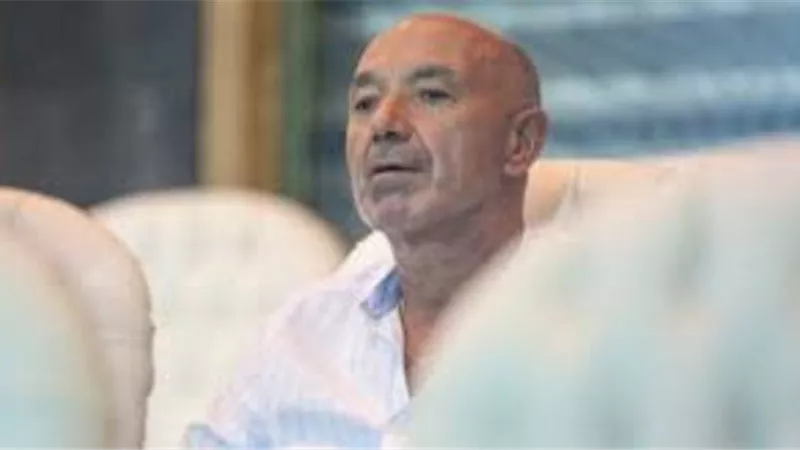 قرار هام من باتشيكو للاعبى الزمالك قبل مواجهة الرجاء المغربى