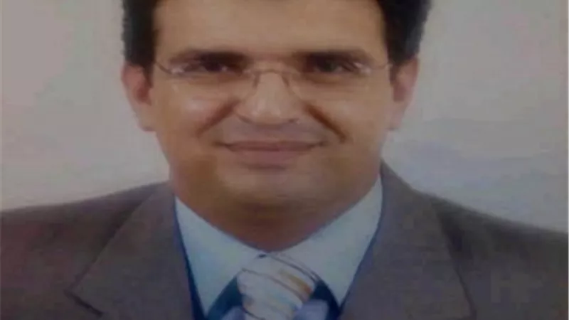 كيف تغير شخصيتك الحساسة؟ استاذ طب نفسي يجيب