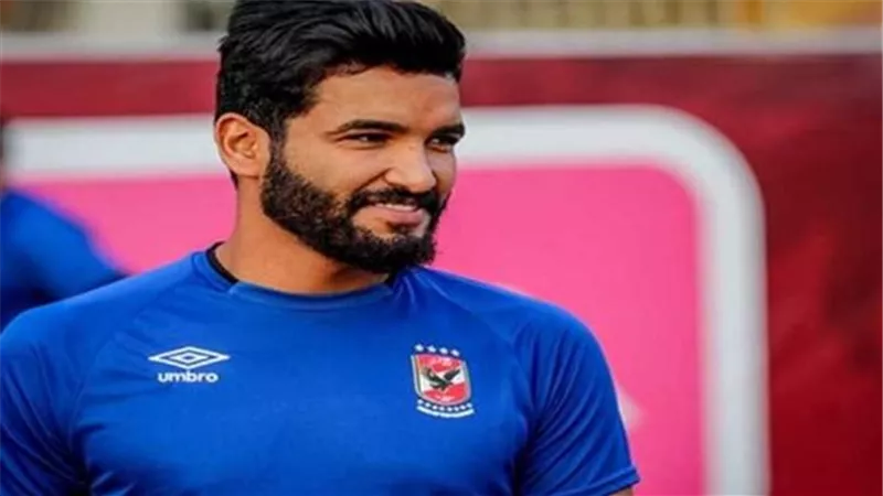 صالح جمعة يغلق ملف الزمالك بسبب موسيماني
