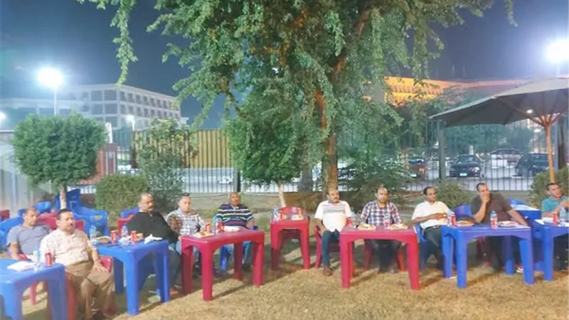 جامعة أسيوط تعلن عن زيادة الوعى الصحى وتعزيز الانتماء الوطنى خلال العام الجامعى 2020/2021
