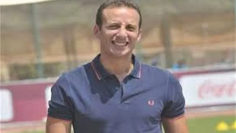 الاهلى يتحرك فى سرية لضم مدافع المقاصة