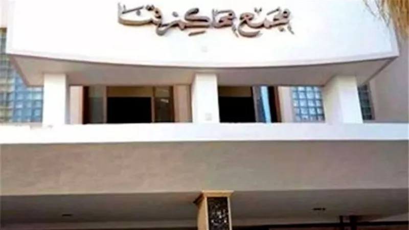 إحالة أوراق شقيقين بقنا لفضيلة المفتى .. قتلا مزارعين أخذاً بالثأر