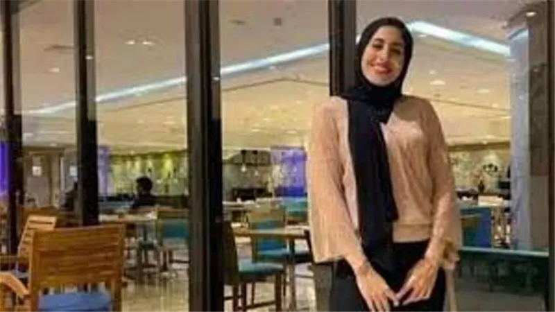 الديهي عن واقعة سحل فتاة المعادي: يجب محاكمة المتهمين علنياً