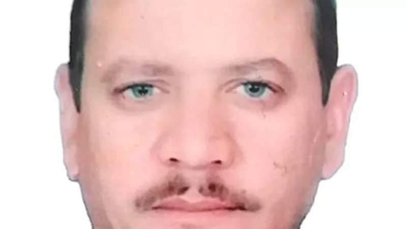 عطا الله وكيلآ لشئون التعليم والطلاب بكلية البنات الإسلامية بأسيوط