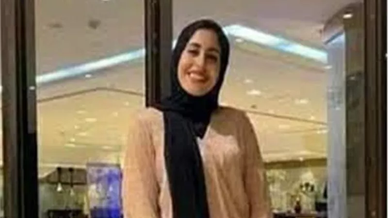 حيوانات مفترسة.. تعليق مؤثر من محمد هنيدي على واقعة فتاة المعادي