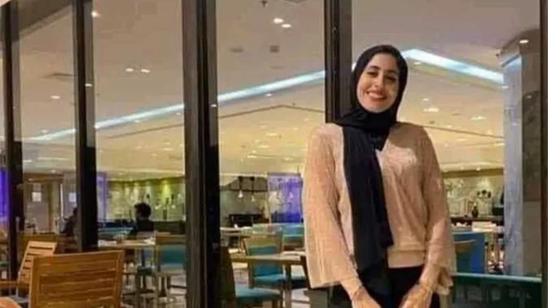 شاهد أول صور للمتهمين المتسببين فى سحل وقتل فتاة المعادى