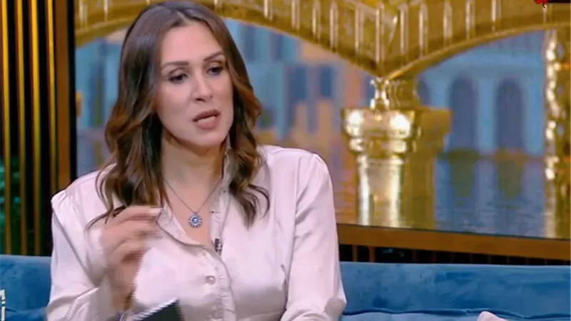 رانيا علواني عن تدريب موسيماني للأهلى.. اختيار موفق