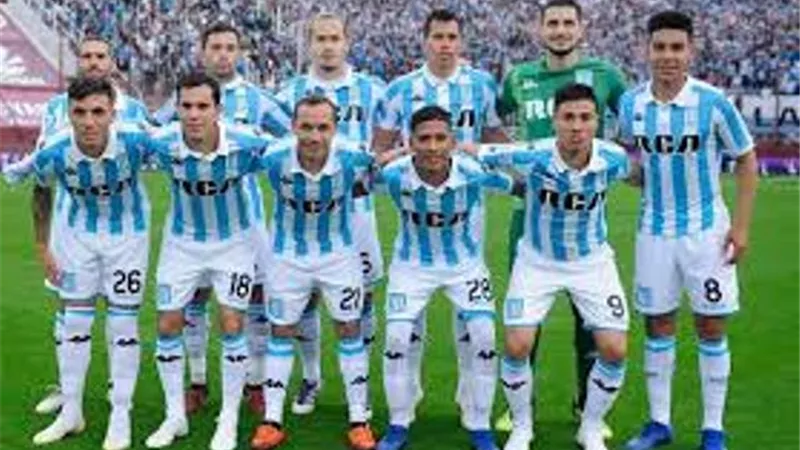 الكشف عن موعد استئناف الدوري الأرجنتيني