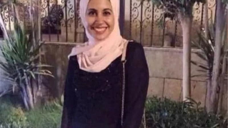 شاهد ...بدء استعداد المتهمين لتنفيذ جريمتهم بشأن فتاة المعادى