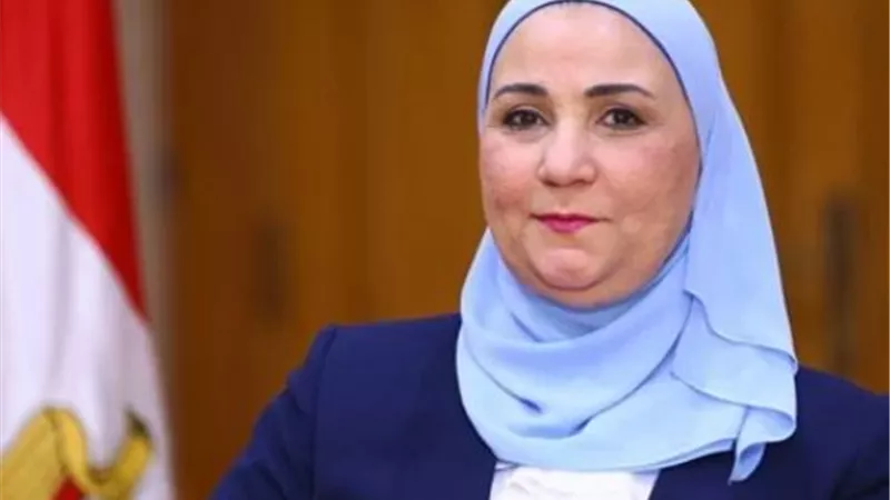 بدءاً من اليوم ..صرف منحة 100 جنيه لـ409 آلاف مواطن من مستحقي تكافل كرامة