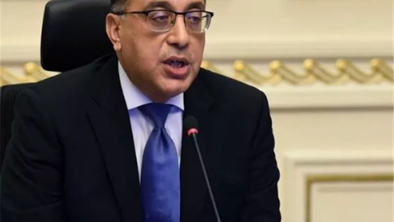رئيس مجلس الوزراء يسقط الجنسية عن 5 مصريين ..لتجنسهم الاسرائيلية