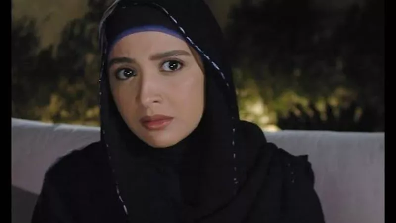 رحم الله أناس فرحت بهم الدنيا حين زينوها.. حنان ترك تنعى محمود ياسين