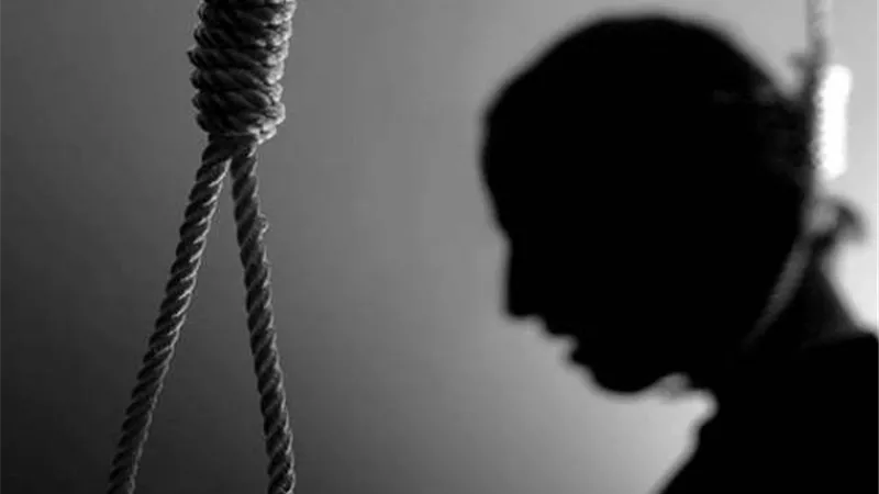 إحالة أوراق أمين شرطة بقنا لفضيلة المفتى