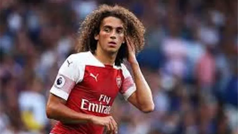 إصابة الجندوزى لاعب هيرتا برلين بفيروس كورونا