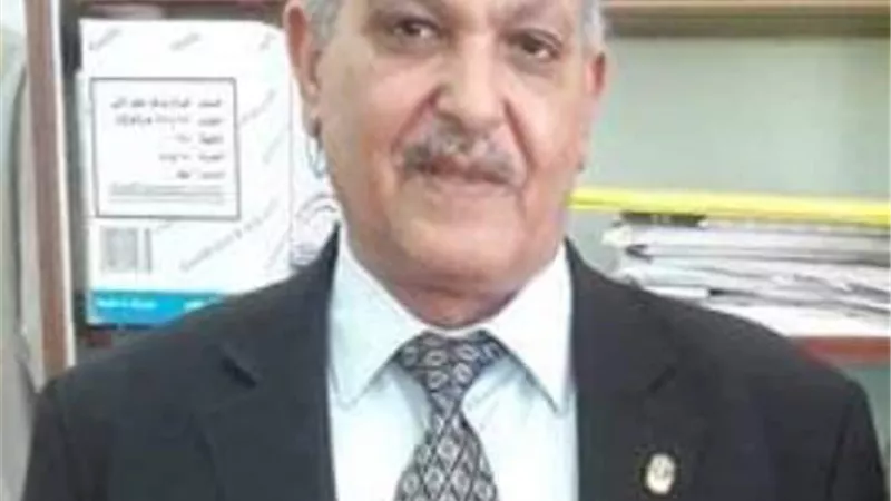 أبو الدهب 