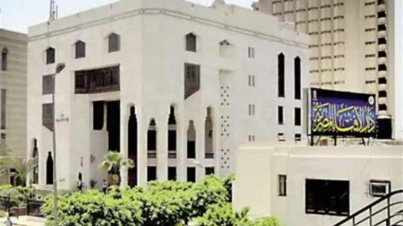 من يظن جواز التهرب من اصحابها فهو خاطئ ..تعرف على حكم المنشآت المخالفة للقانون