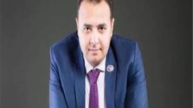 المهن الطبية تقرر إنشاء جامعة للدراسات العليا