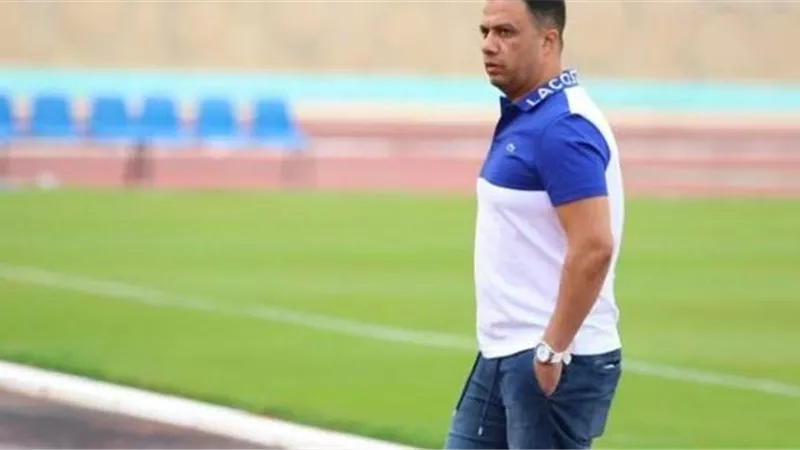 عضو مجلس الزمالك: مباراة الرجاء صعبة.. وننتظر البطولة السادسة