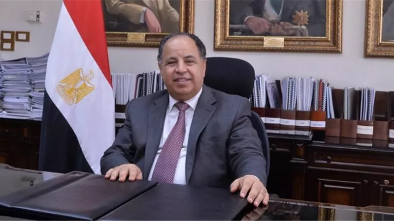 مصر تُطلق أول سنداتها الخضراء في إدراج تاريخي ببورصة لندن
