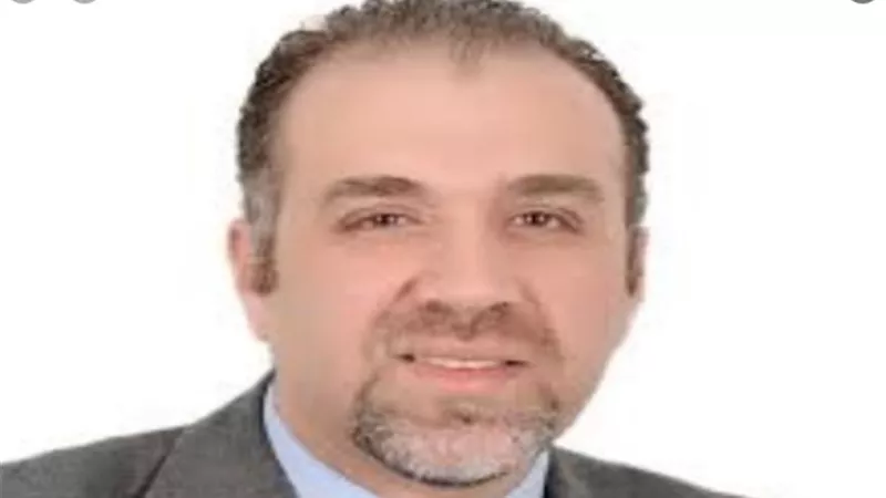 بالفيديو.. مدير مستشفى سرطان الثدي: 98% نسبة الشفاء حال الاكتشاف المبكر