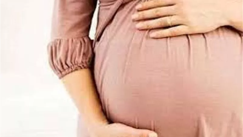 حادث اغرب من الخيال.. المتهمة شقت بطن صديقتها الحامل وسرقت الجنين
