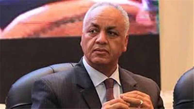 بكري: تسريبات هيلاري كلينتون كشفت عن العديد من المؤامرات ضد مصر والعرب.. فيديو