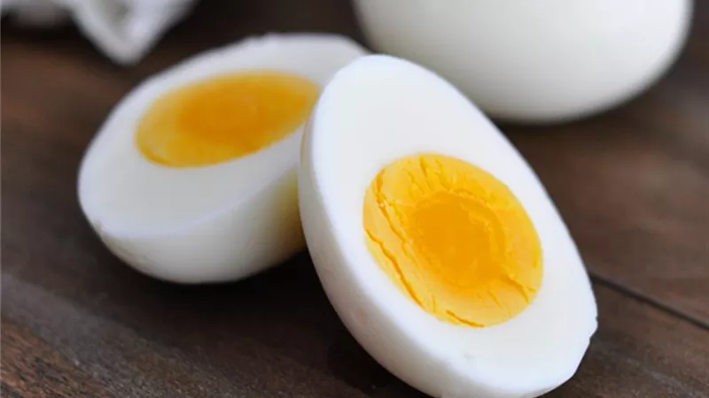 5 أطعمة احرصى على وضعها فى اللانش بوكس يوميًا ...لزيادة ذكاء طفلك