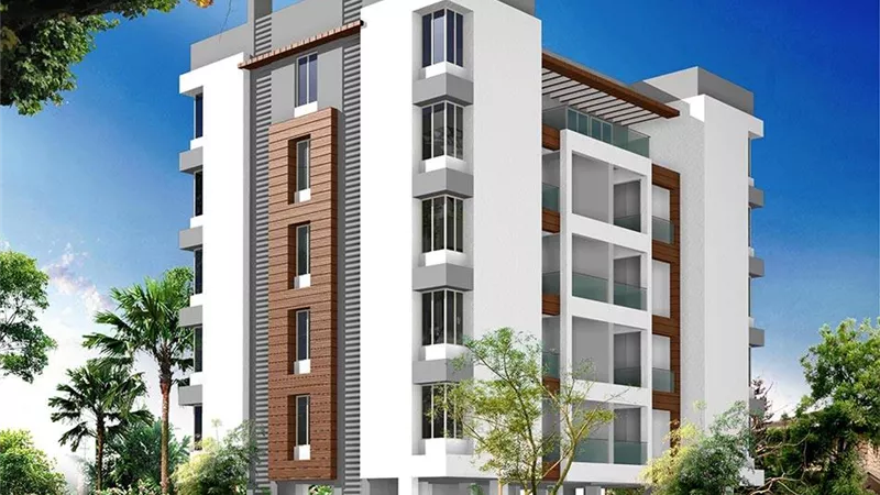 بشرى سارة.. طرح 100 ألف وحدة سكنية لهذه الفئات بجميع المدن الجديدة